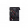 SWIT S-7006A Gold mount plate