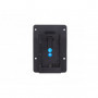 SWIT S-7006B Panasonic VBG mount plate
