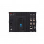 SWIT S-7006C Canon BP mount plate