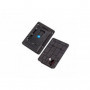 SWIT S-7006D Panasonic VBD/VBR/CGA mount plate