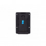 SWIT S-7006I JVC SSL mount plate