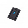 SWIT S-7006I JVC SSL mount plate