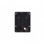 SWIT S-7006I JVC SSL mount plate