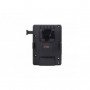 SWIT S-7006S  V-mount plate
