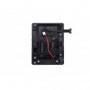SWIT S-7006S  V-mount plate