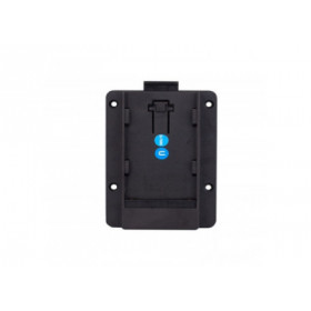SWIT S-7006V JVC BN-VF mount plate
