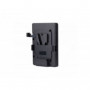 SWIT S-7020S V-mount plate forBMD URSA series