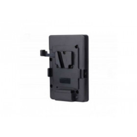 SWIT S-7020S V-mount plate forBMD URSA series
