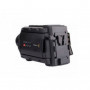 SWIT S-7020S V-mount plate forBMD URSA series