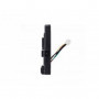 SWIT S-7020S V-mount plate forBMD URSA series