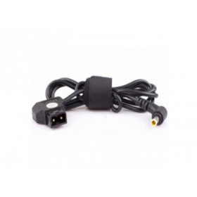 SWIT S-7109 D-tap to SONY PMW-EX DC-IN Adapting Cable