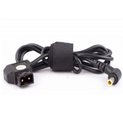 SWIT S-7109 D-tap to SONY PMW-EX DC-IN Adapting Cable