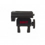SWIT S-7200U SONY BP-U battery plate with clamp, and pole socket