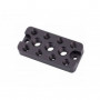 SWIT TA-M10 Screw fastening plate hanger