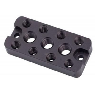 SWIT TA-M10 Screw fastening plate hanger