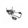 Samson Airline 99m Fitness Headset G (863-865 MHz)