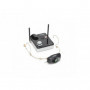 Samson Airline 99m Headset G (863-865 Mhz)