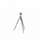 Gitzo - Kit Trepied Mountaineer Serie 3, 3 Sections + Rotule 3D