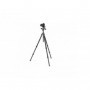 Gitzo - Kit Trepied Mountaineer Serie 3, 3 Sections + Rotule 3D