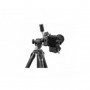 Gitzo - Kit Trepied Mountaineer Serie 3, 3 Sections + Rotule 3D