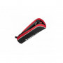 Manfrotto - Kit Trepied Befree GT XPRO Aluminium Noir