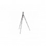 Manfrotto - Kit Trepied Befree GT XPRO Carbone Noir