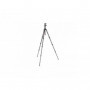 Manfrotto - Kit Trepied Befree GT XPRO Carbone Noir