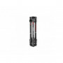 Manfrotto - Kit Trepied Befree GT XPRO Carbone Noir