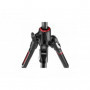 Manfrotto - Kit Trepied Befree GT XPRO Carbone Noir