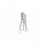 Manfrotto - Kit Trepied Befree GT XPRO Carbone Noir