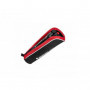 Manfrotto - Kit Trepied Befree GT XPRO Carbone Noir