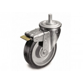 Manfrotto 374 JEU DE 3 ROUL D.160-FREIN p387