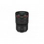 Canon RF 15-35mm F2.8 L IS USM - Video Plus