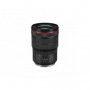 Canon RF 15-35mm F2.8 L IS USM - Video Plus