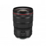 Canon RF 24-70mm F2.8 L IS USM - Video Plus
