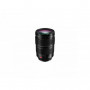 Panasonic Objectif Lumix S PRO 24-70mm F2.8