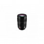 Panasonic Objectif Lumix S PRO 24-70mm F2.8