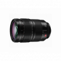 Panasonic Objectif Lumix S PRO 24-70mm F2.8