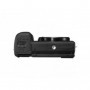 Sony Alpha 6100 Hybride 24.2 Mpx Noir - Boitier Nu