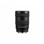 Sony E 16 a 55 mm f / 2,8 G