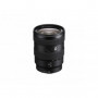 Sony E 16 a 55 mm f / 2,8 G
