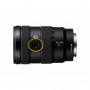 Sony E 16 a 55 mm f / 2,8 G