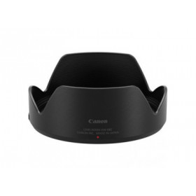 Canon - Paresoleil EW-88E