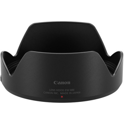 Canon - Paresoleil EW-88E