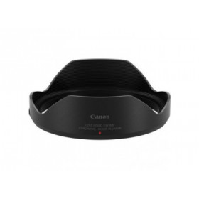 Canon - Paresoleil EW-88F
