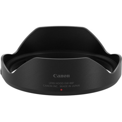 Canon - Paresoleil EW-88F