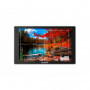 Lilliput A11 Moniteur 10.1 3840x2160 - Entree/Sortie 3G-SDIx1