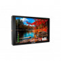 Lilliput A11 Moniteur 10.1 3840x2160 - Entree/Sortie 3G-SDIx1