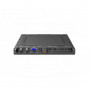 Lilliput A11 Moniteur 10.1 3840x2160 - Entree/Sortie 3G-SDIx1