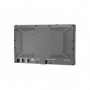 Lilliput A11 Moniteur 10.1 3840x2160 - Entree/Sortie 3G-SDIx1
